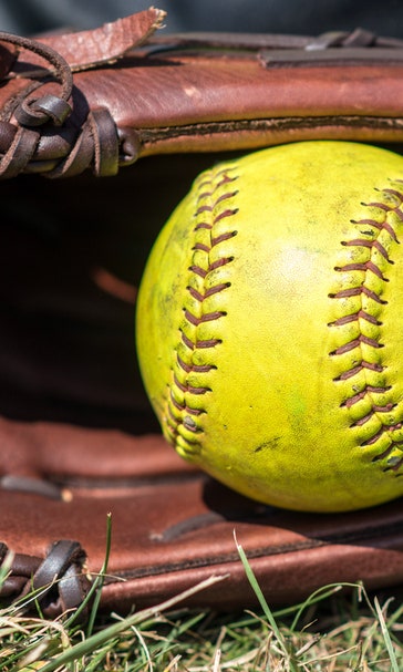 FOX Sports Arizona to show AIA softball, baseball championships on tape delay